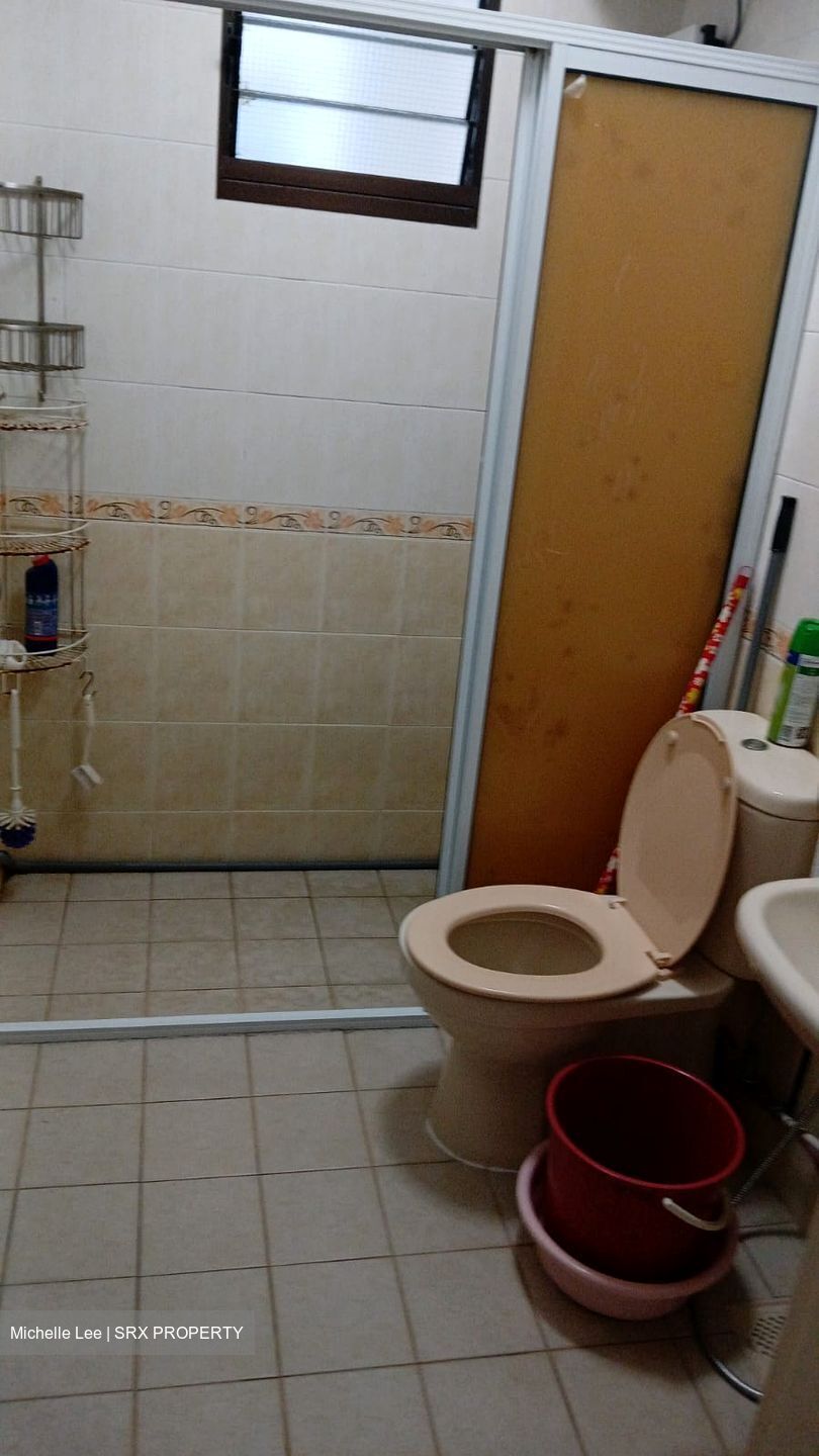 Blk 183 Bedok North Road (Bedok), HDB 3 Rooms #597069531